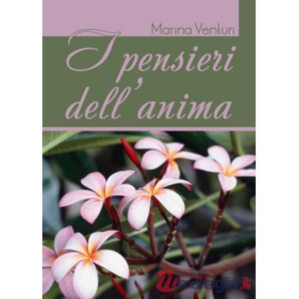 Pensieri dell'anima (I)