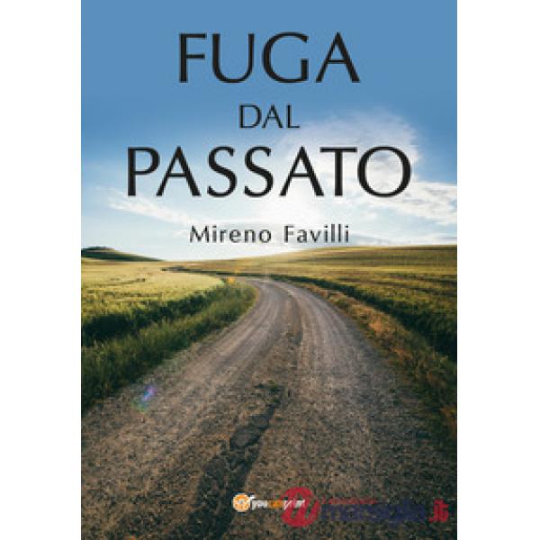 Fuga dal passato