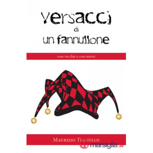 Versacci di un fannullone