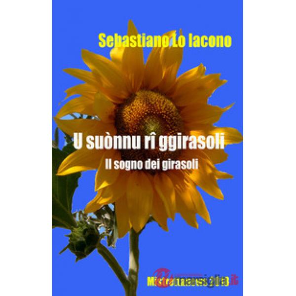 Suònnu rî ggirasoli (U)