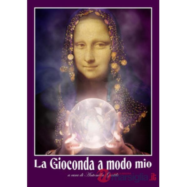 Gioconda a modo mio (La)