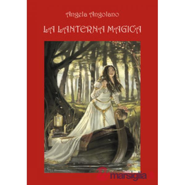 Lanterna magica (La)