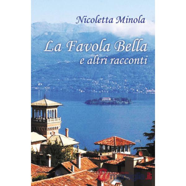 Favola bella e altri racconti (La)