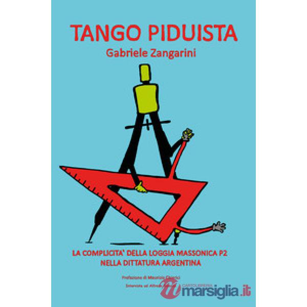 Tango Piduista