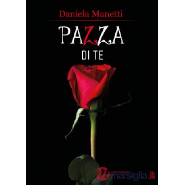 Pazza di te