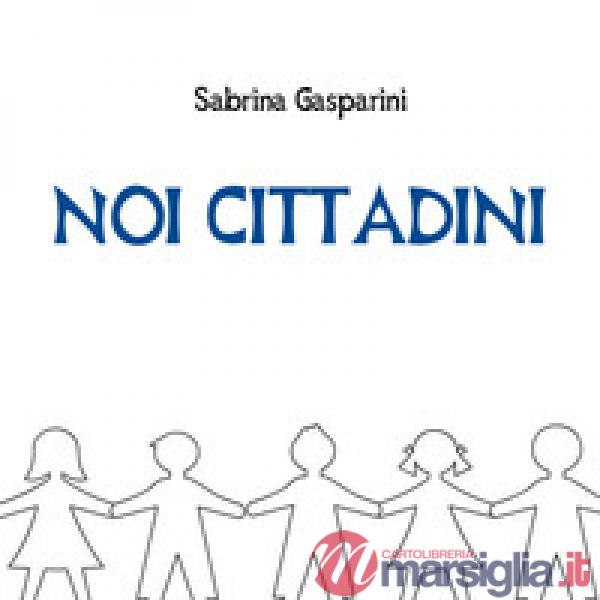 Noi cittadini