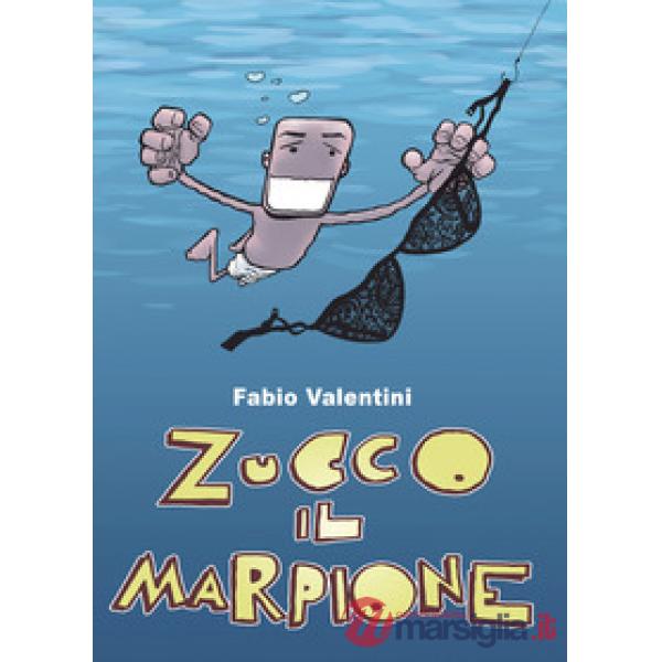 Zucco il marpione