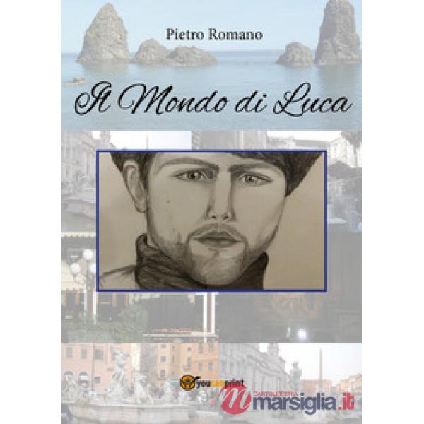Mondo di Luca (Il)
