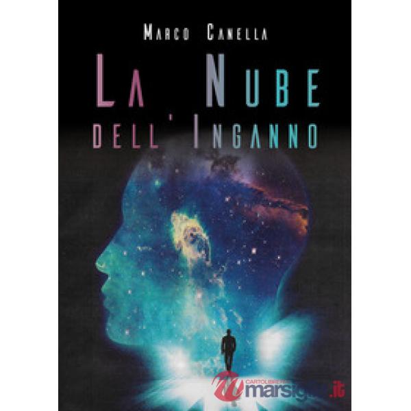 Nube dell'inganno (La)
