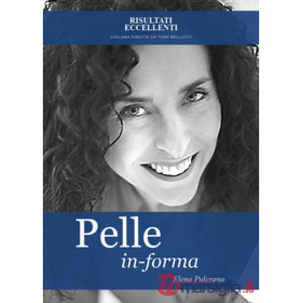 Pelle in-forma