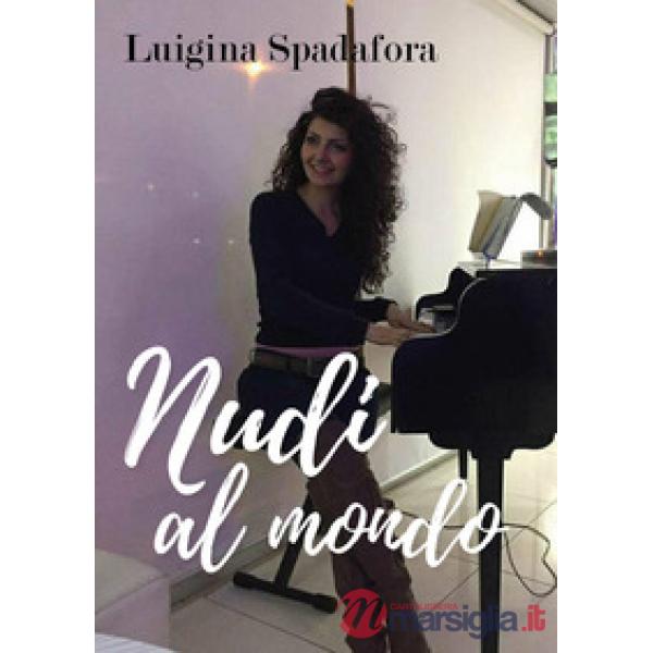 Nudi al mondo
