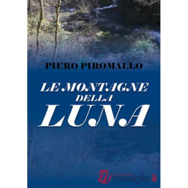 Montagne della luna (Le)