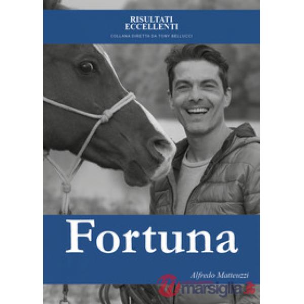 Fortuna