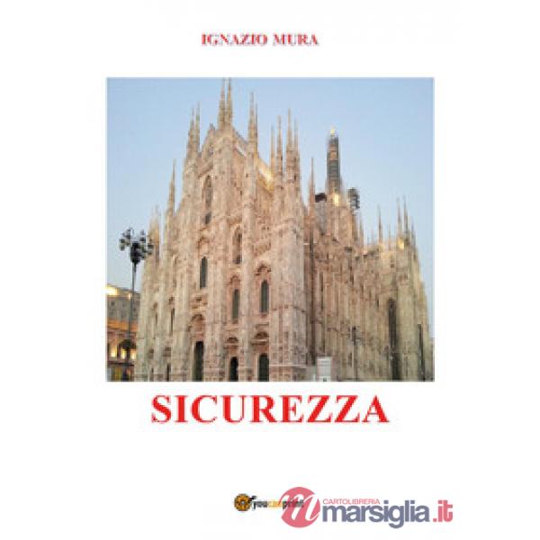Sicurezza
