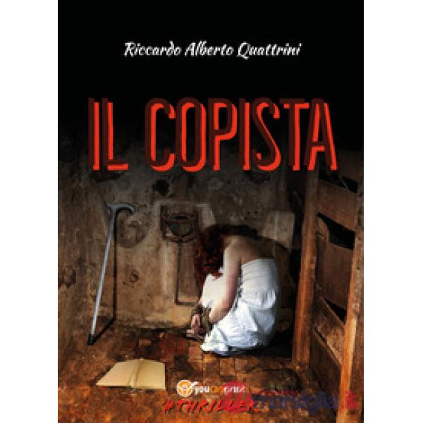 Copista (Il)