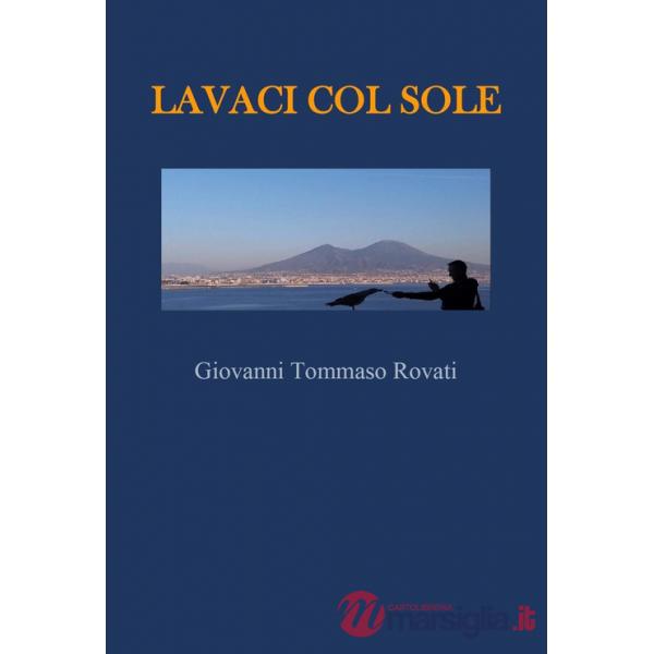 Lavaci col sole