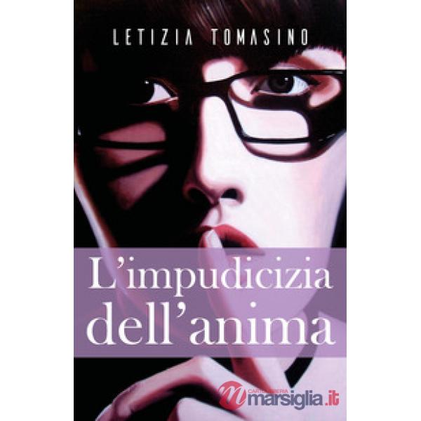 Impudicizia dell'anima (L')