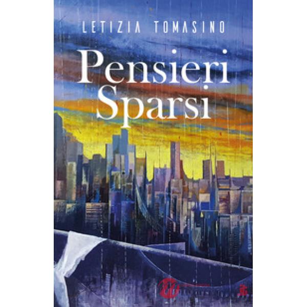 Pensieri sparsi