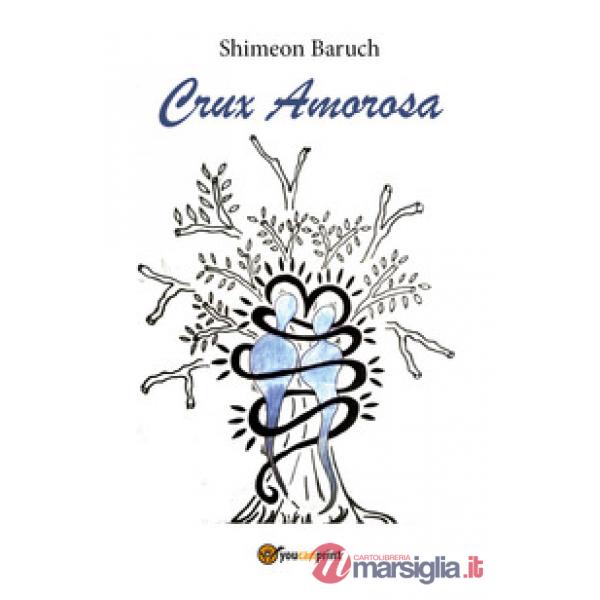 Crux amorosa