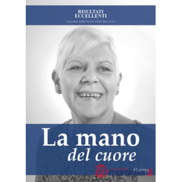 Mano del cuore (La)