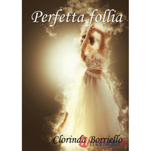 Perfetta follia