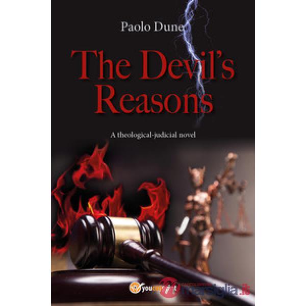Devil's reasons (The)