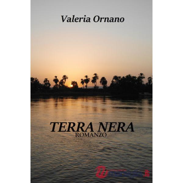 Terra nera
