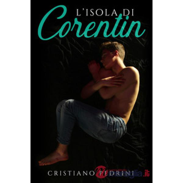 Isola di Corentin (L')