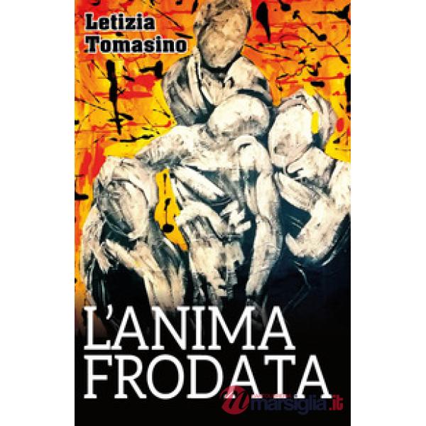 Anima frodata (L')