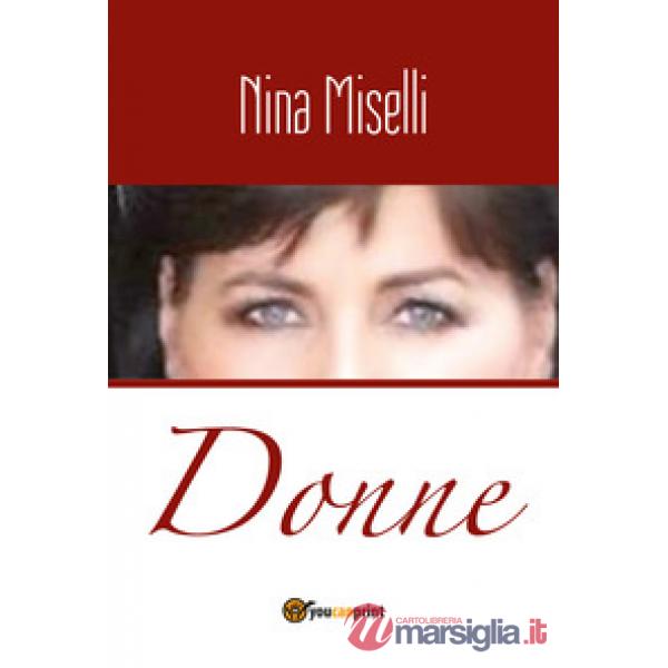Donne