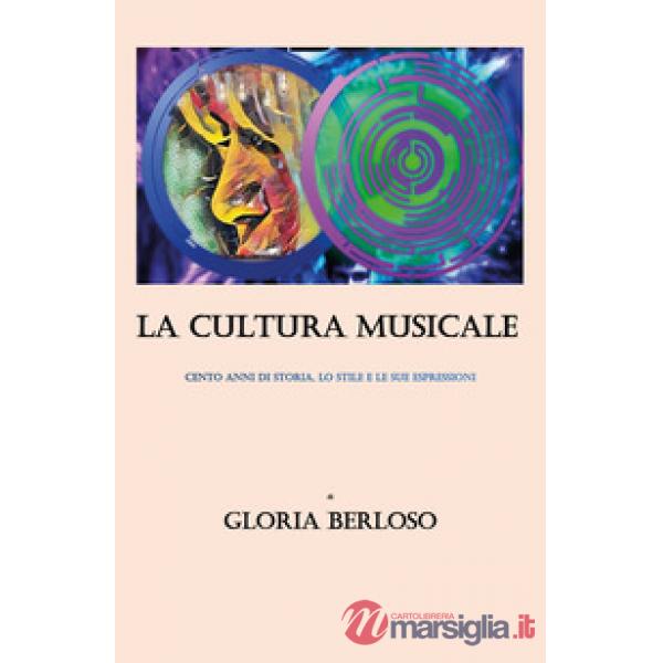 Cultura musicale (La)