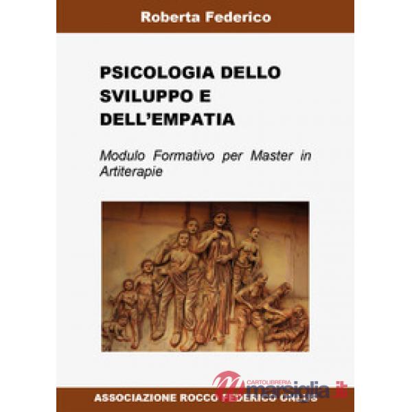 Psicologia dello sviluppo e dell'empatia