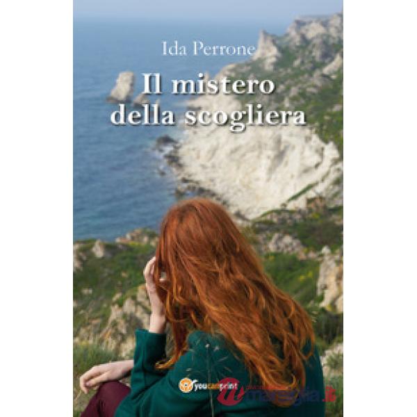 Mistero della scogliera (Il)