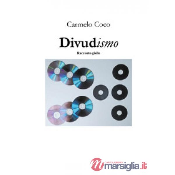 DIVUDismo