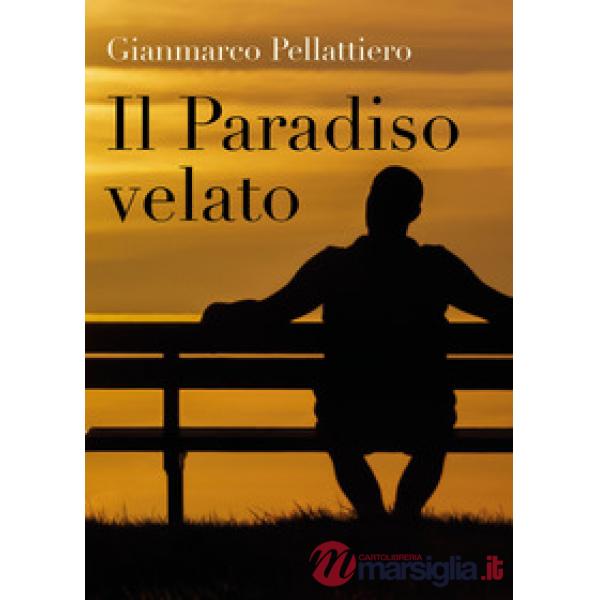 Paradiso velato (Il)