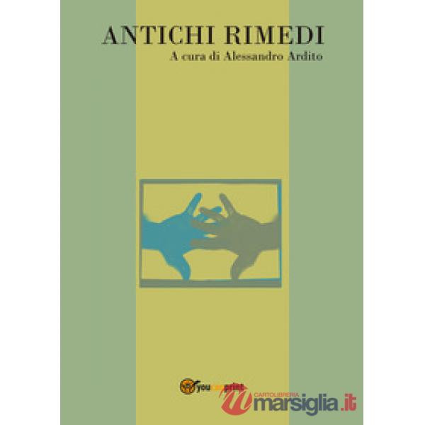 Antichi rimedi