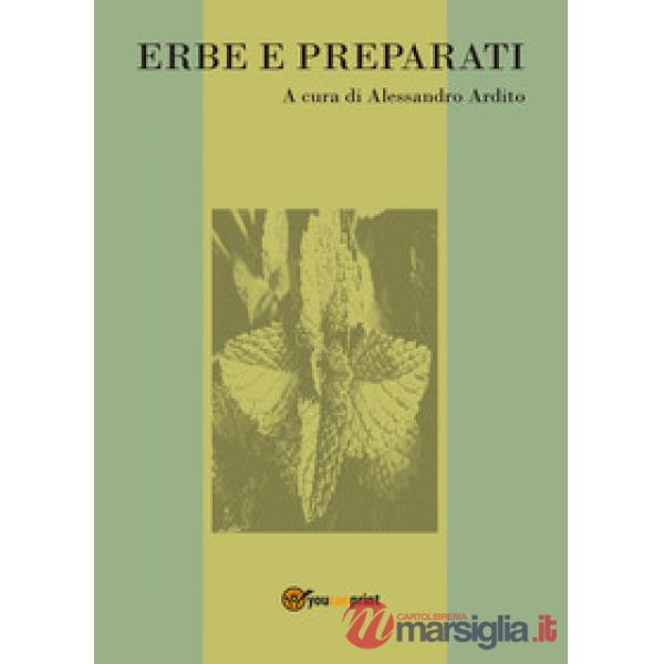 Erbe e preparati