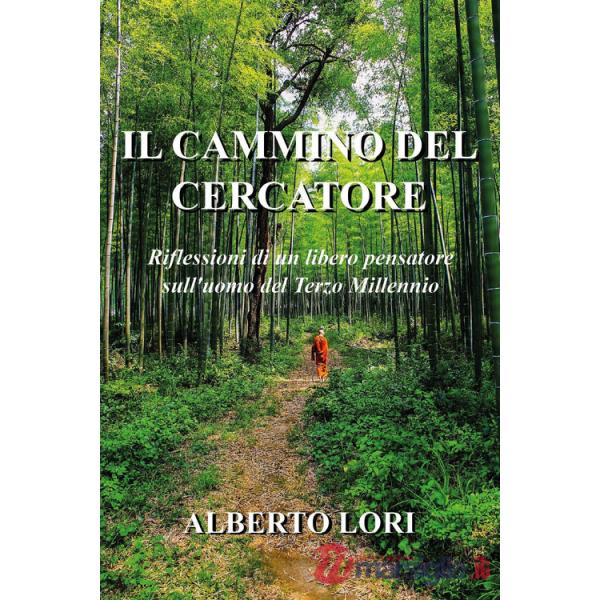 Cammino del cercatore (Il)