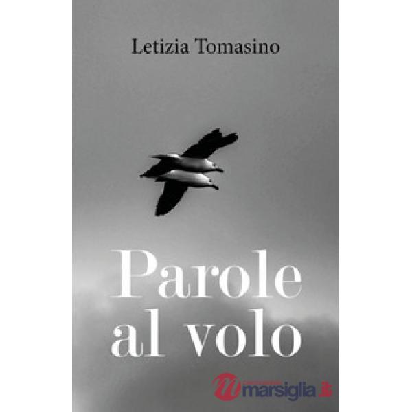Parole al volo