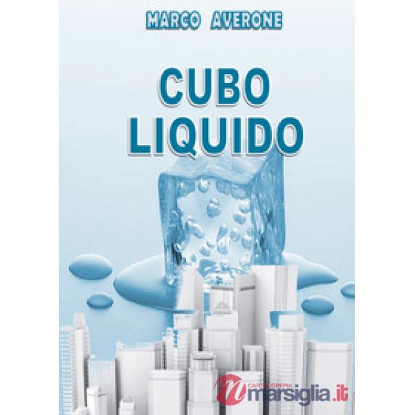 Cubo liquido