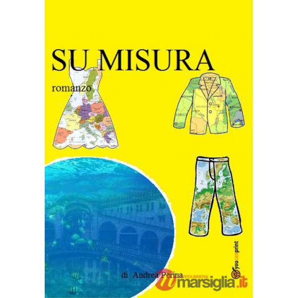 Su misura
