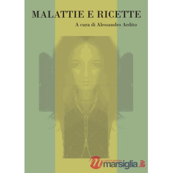 Malattie e ricette