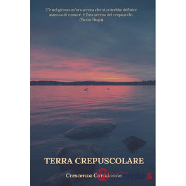 Terra crepuscolare