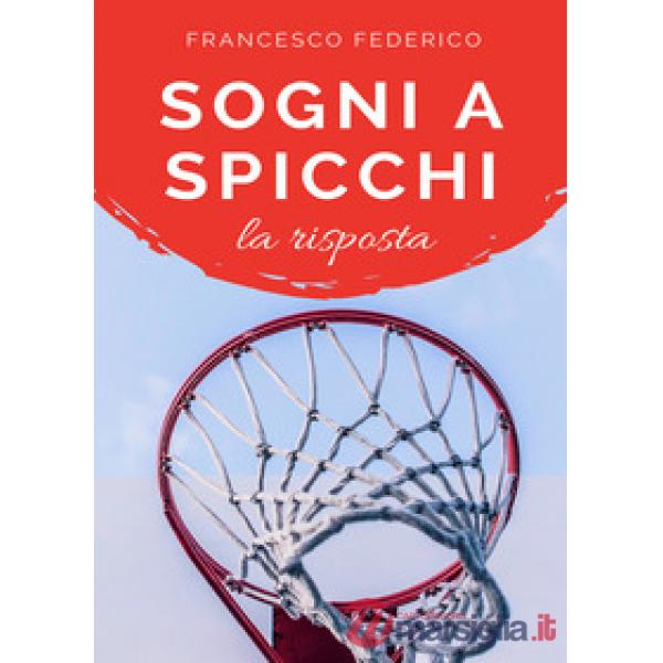 Sogni a spicchi. La risposta