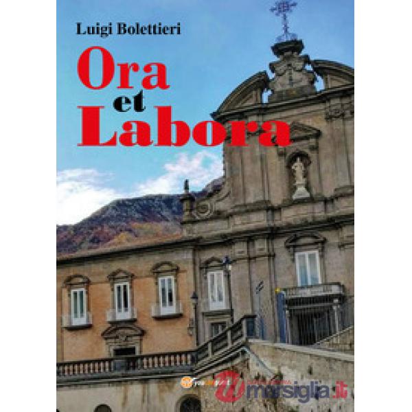 Ora et labora