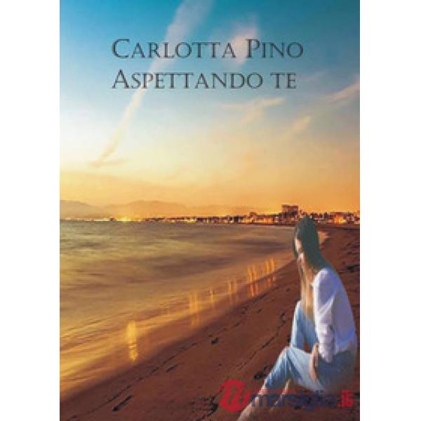Aspettando te
