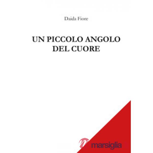 Piccolo angolo del cuore (Un)