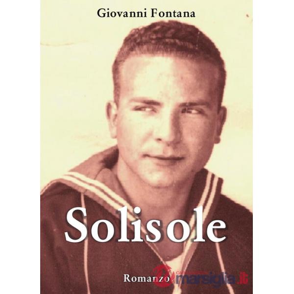 Solisole