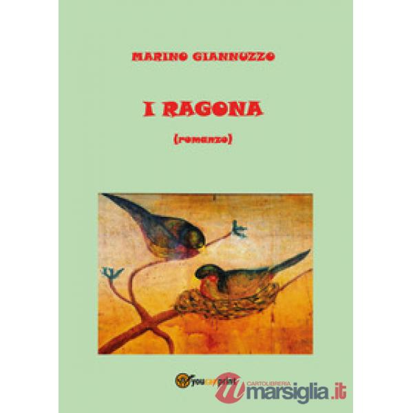 Ragona (I)