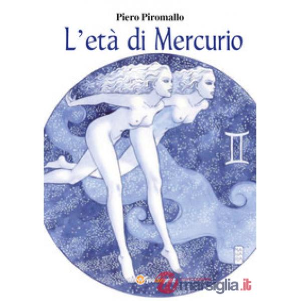 Età di Mercurio (L')